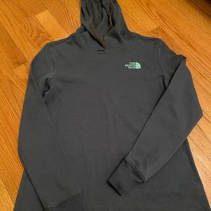 The North Face Pullover